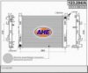AHE 123.204/A Radiator, engine cooling